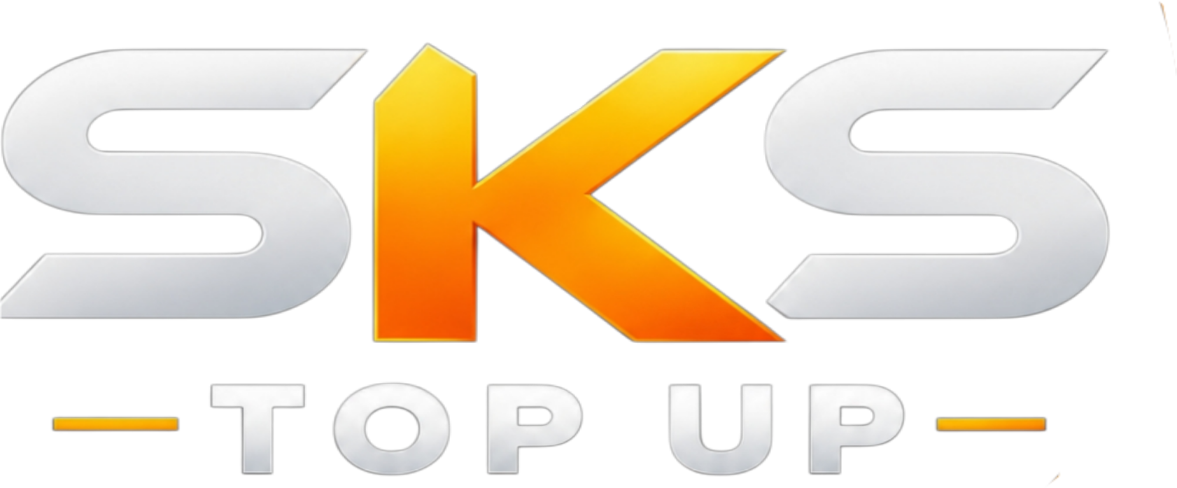 SKS TOP UP 